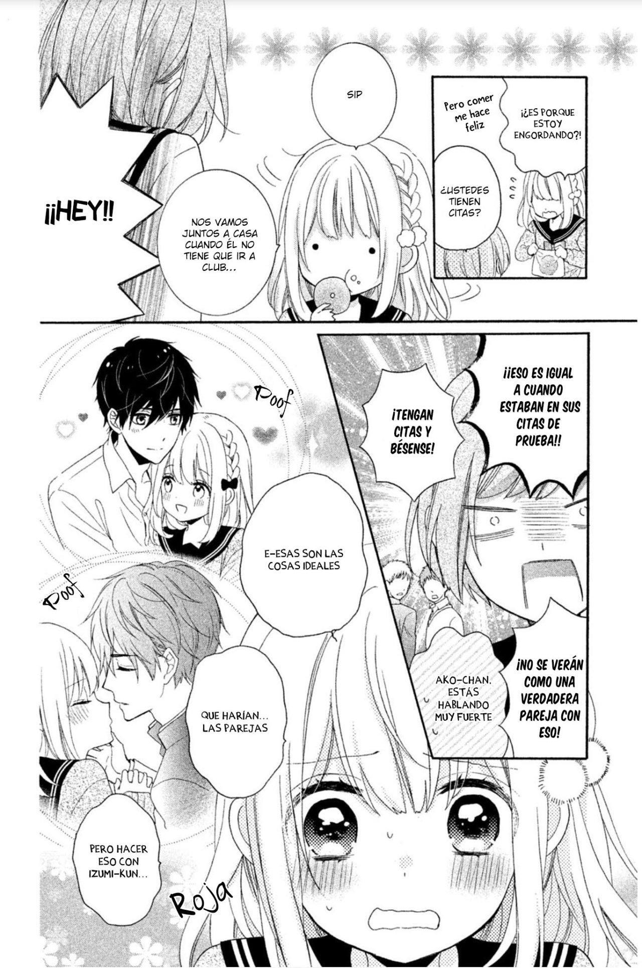 Capitulo 26 page 7
