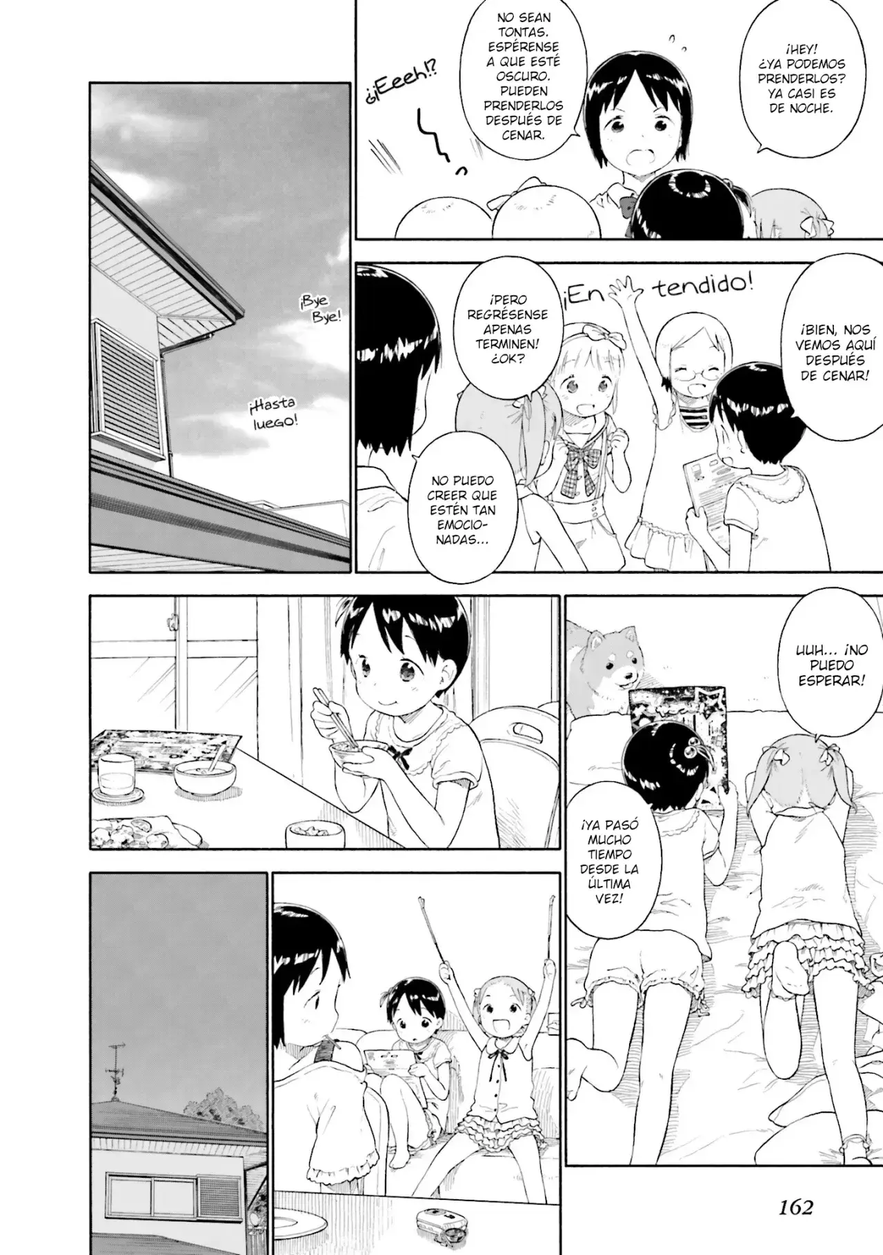 Capitulo 70 page 2