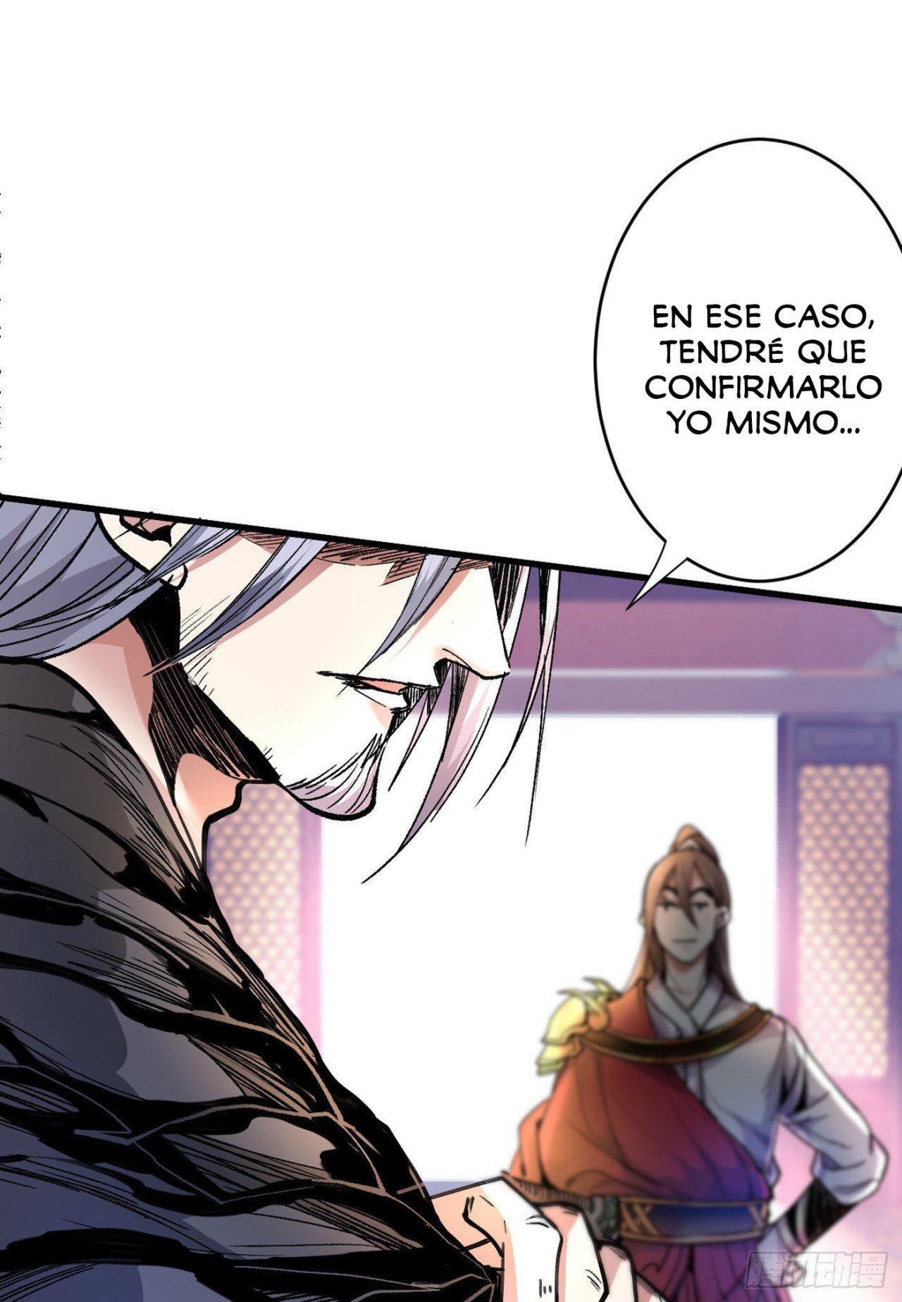 Capitulo 31 page 20