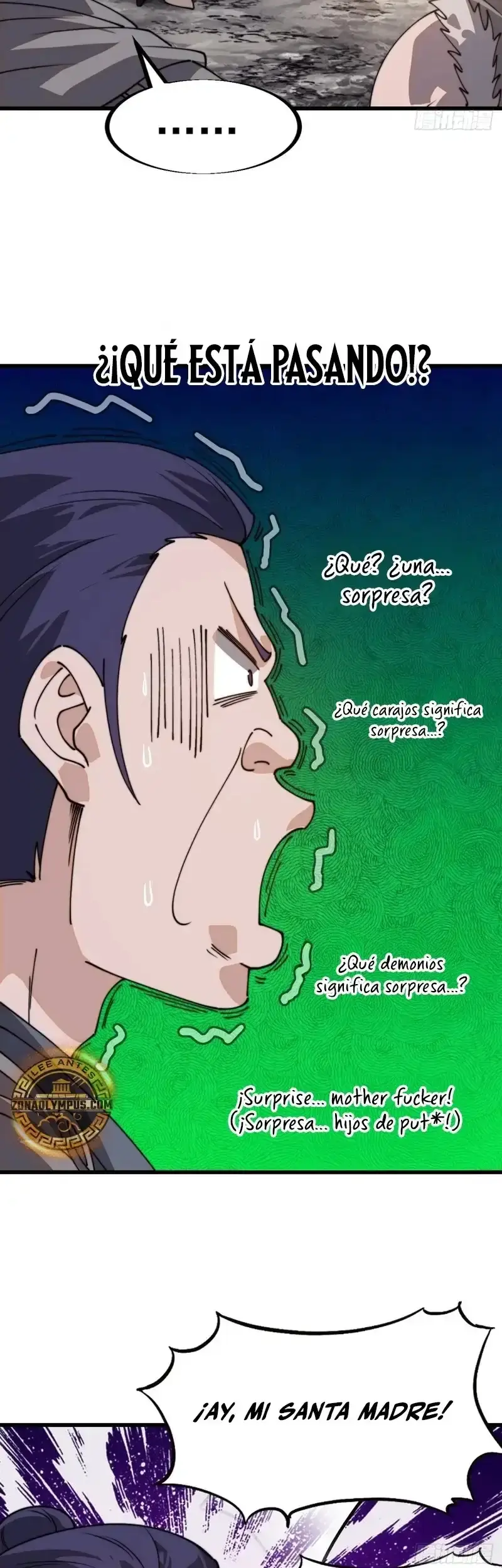 Capitulo 892 page 12