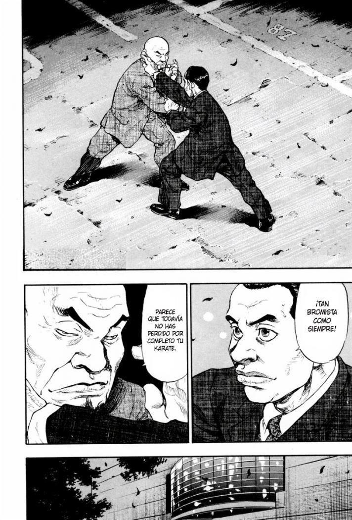 Capitulo 63 page 5