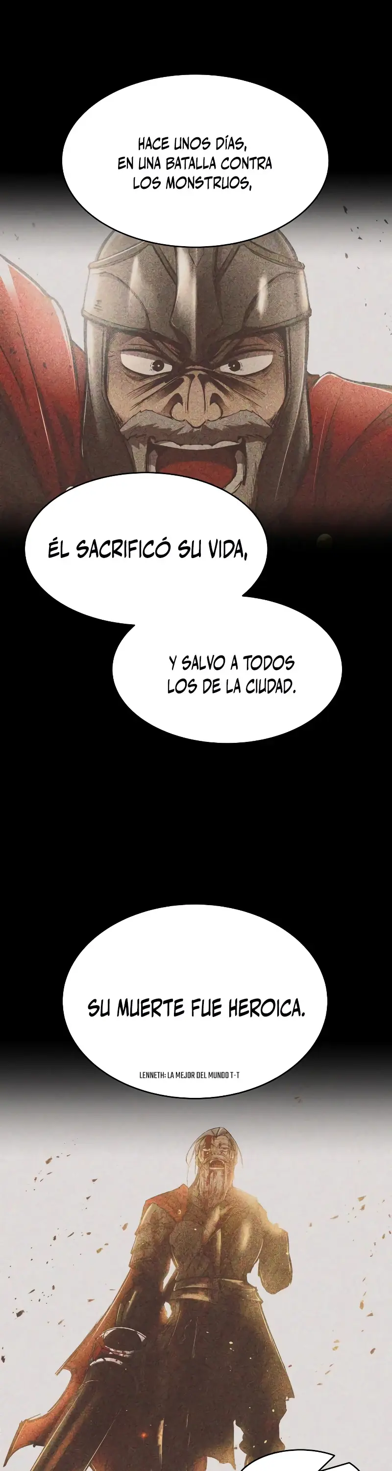 Capitulo 36 page 50