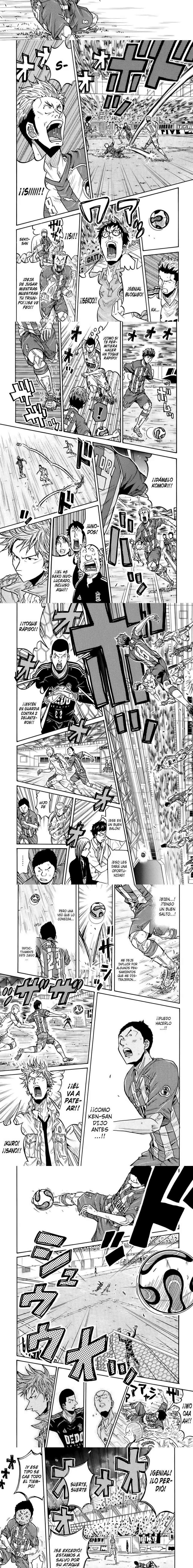Capitulo 188 page 2