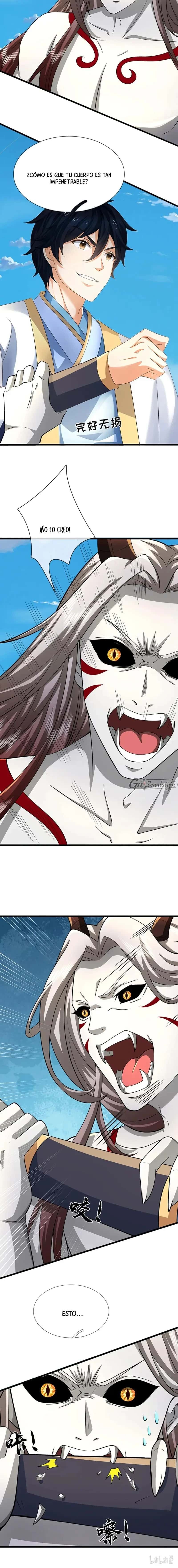 Capitulo 332 page 10