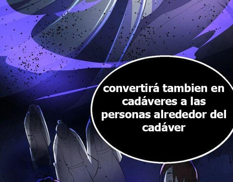 Capitulo 41 page 24
