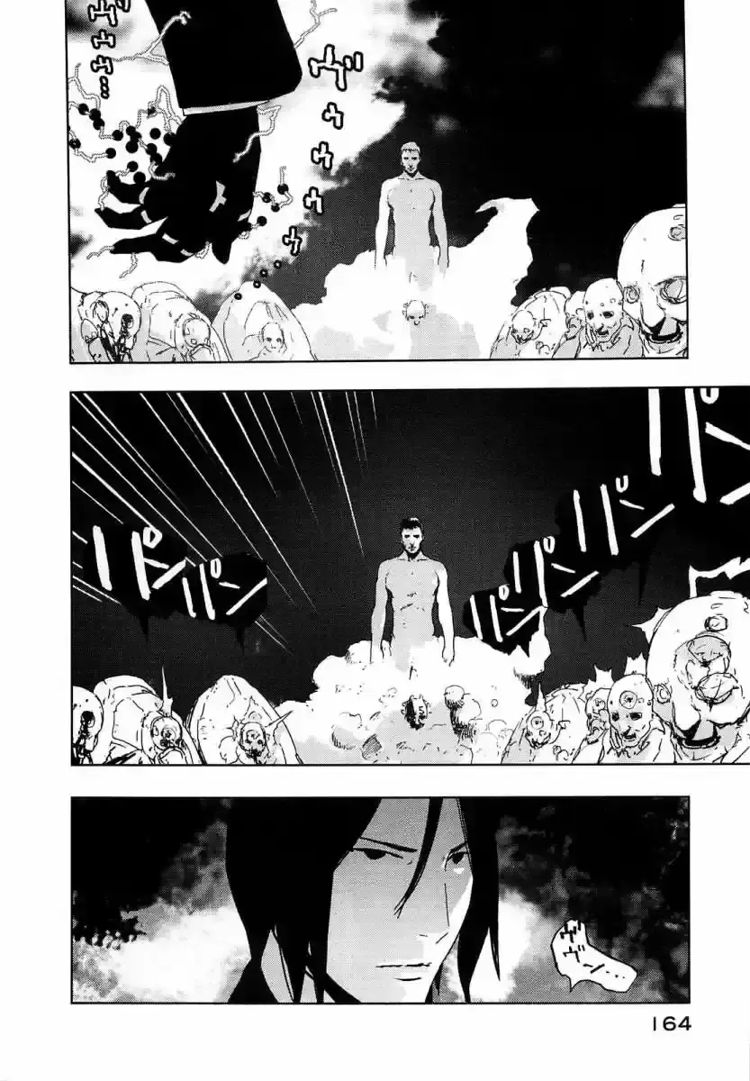 Capitulo 35 page 27