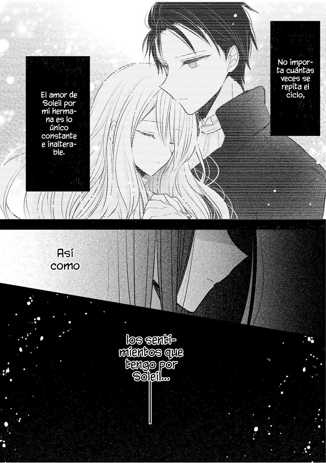 Capitulo 0 page 27