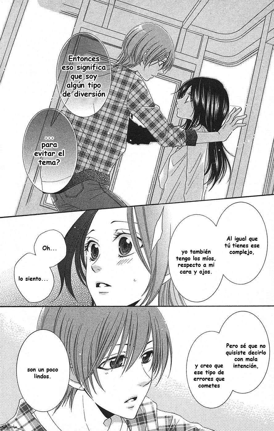 Capitulo 3 page 27