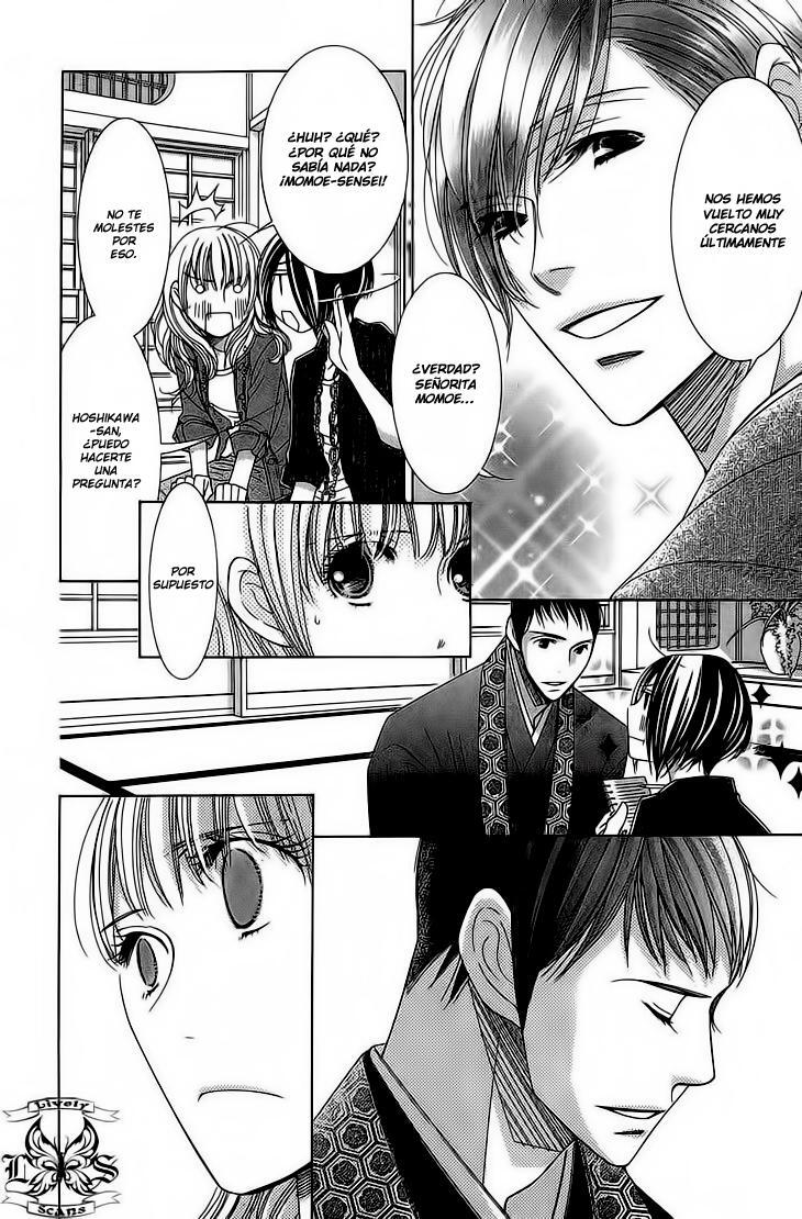 Capitulo 9 page 25
