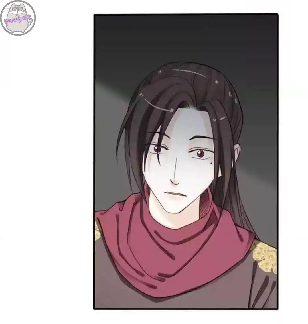 Capitulo 69 page 14