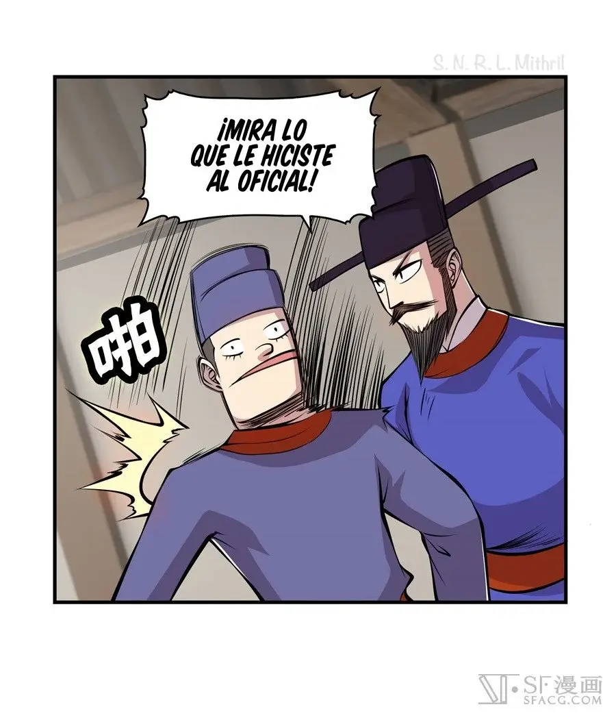Capitulo 17 page 61
