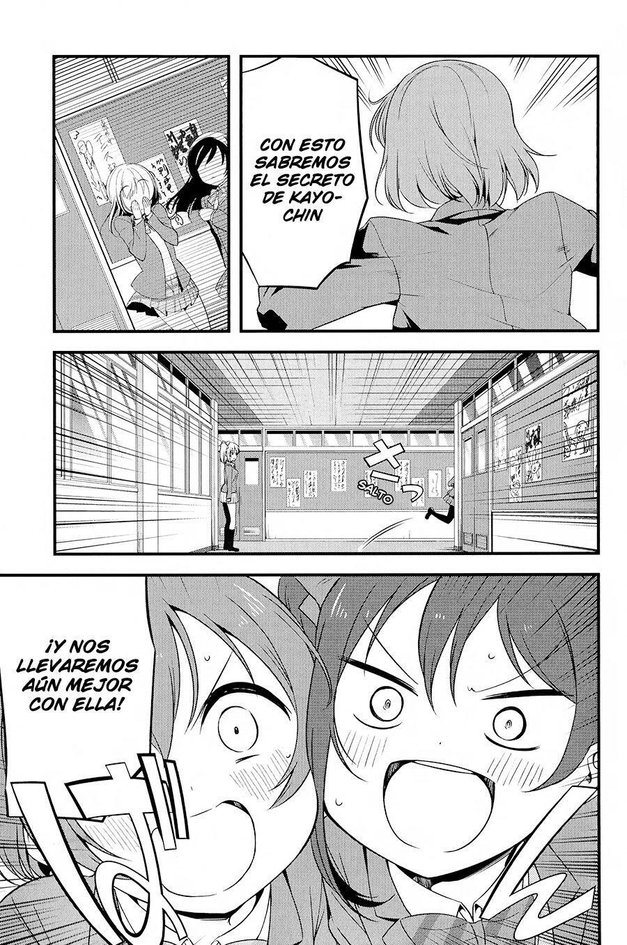 Capitulo 20 page 32