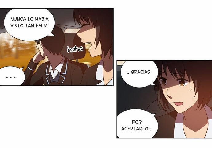 Capitulo 106 page 14