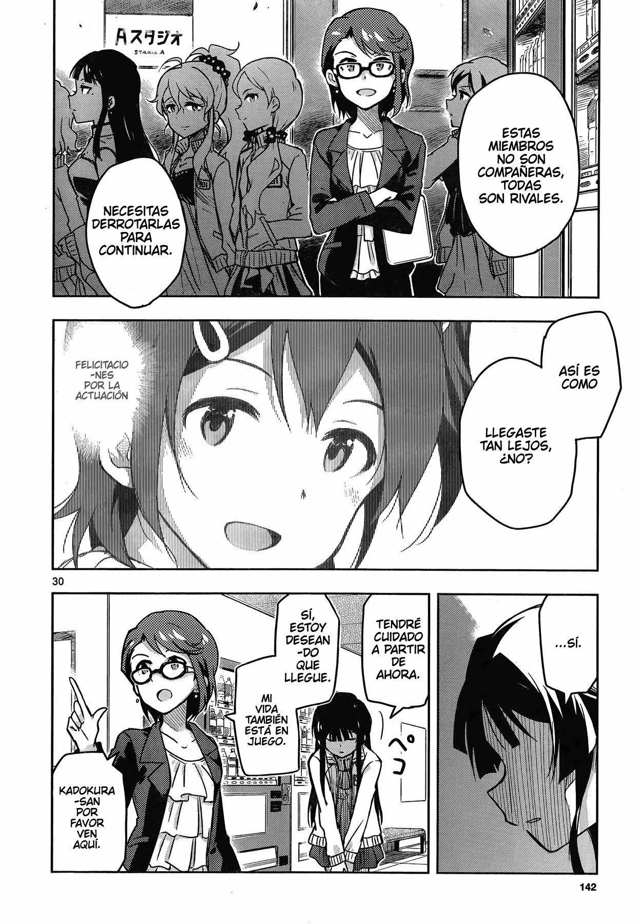 Capitulo 21 page 30