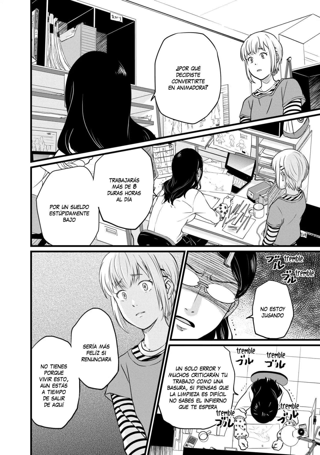 Capitulo 3 page 28