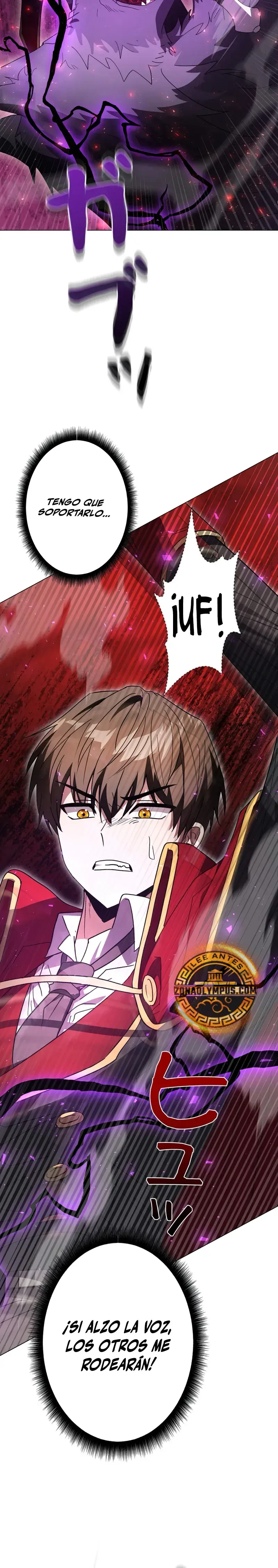 Capitulo 7 page 33
