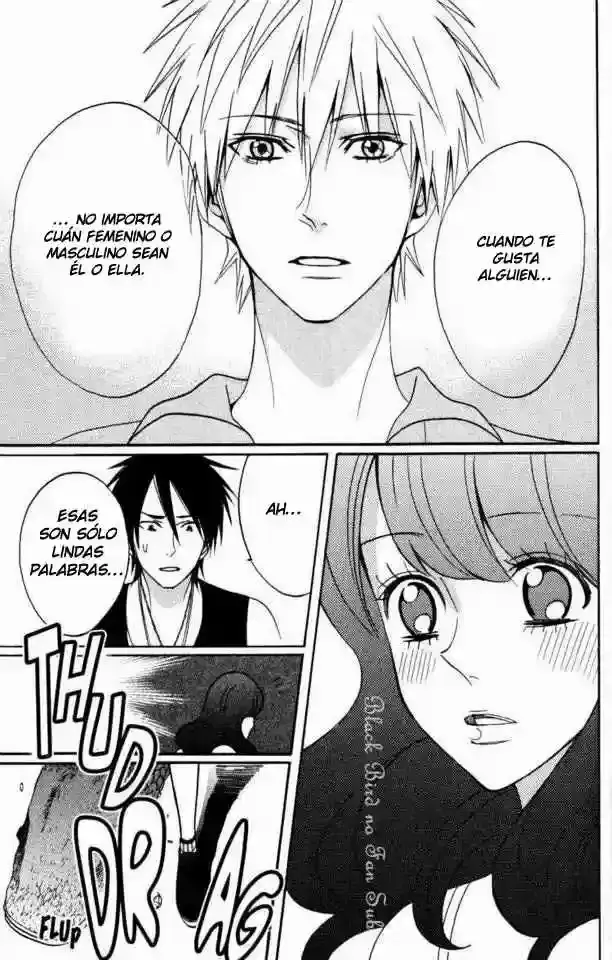 Capitulo 37 page 38