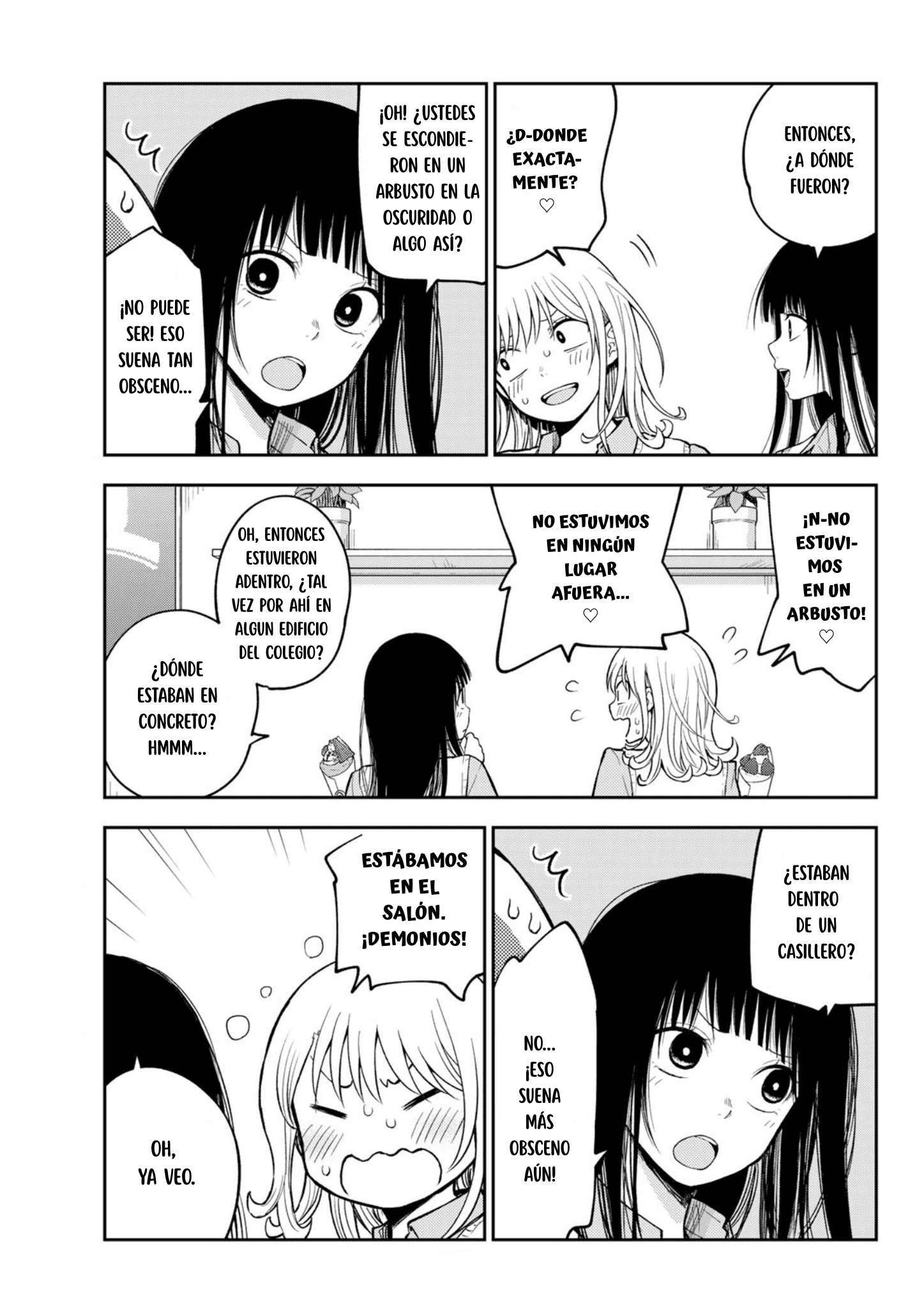Capitulo 181 page 4