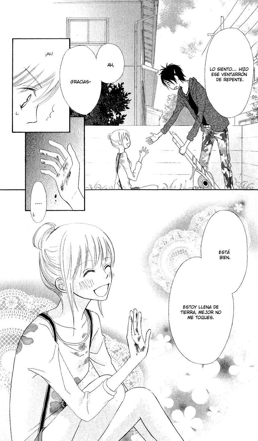 Capitulo 8 page 26