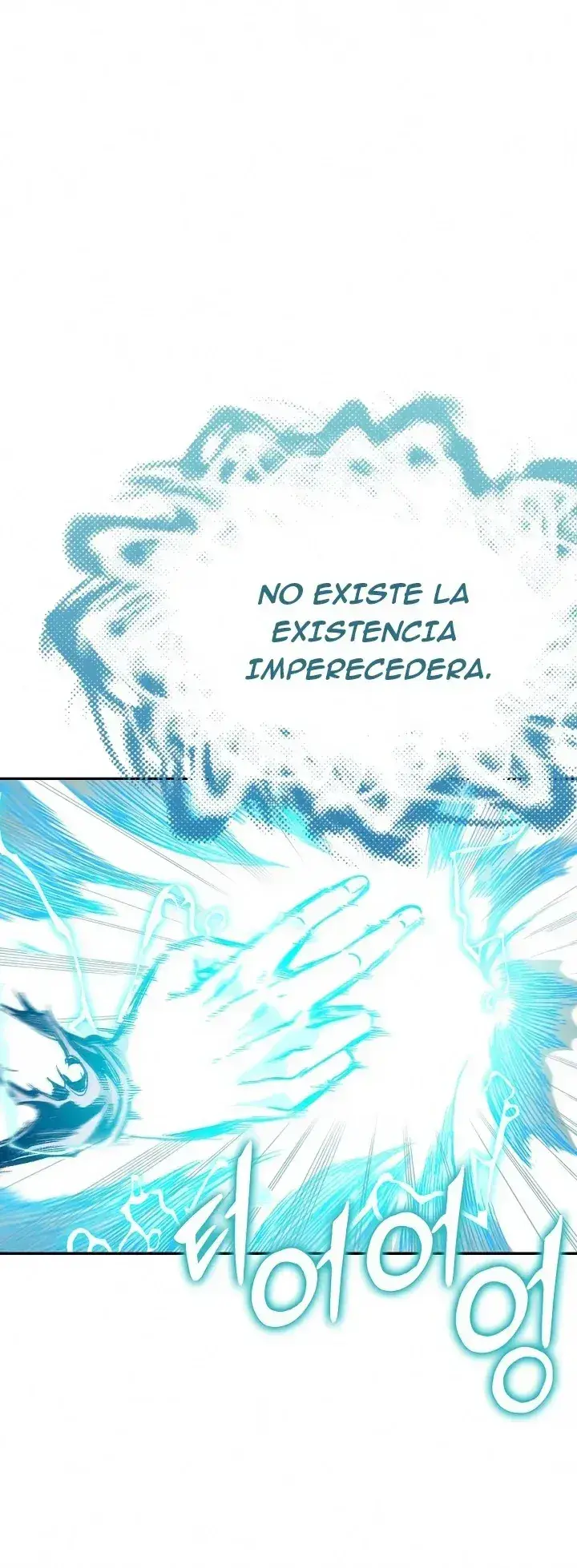 Capitulo 133 page 2