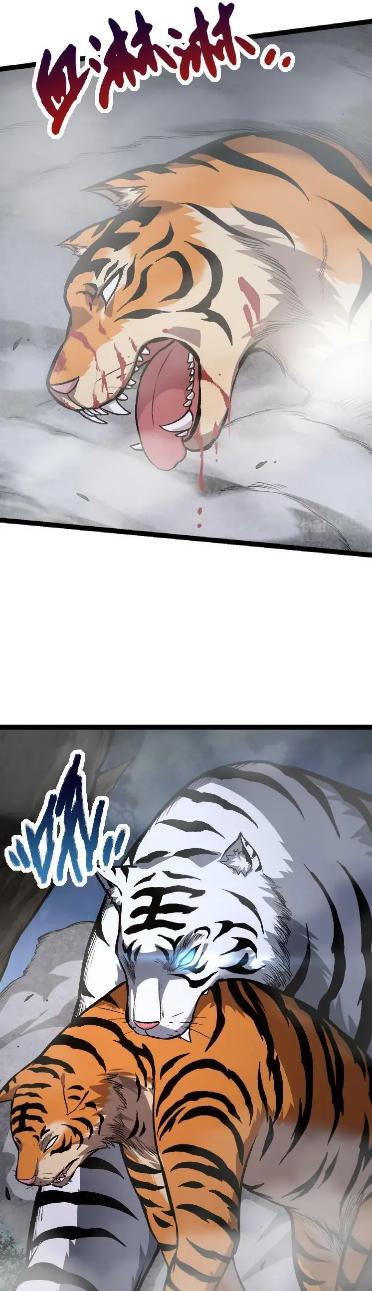 Capitulo 40 page 30