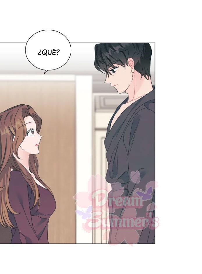 Capitulo 41 page 84