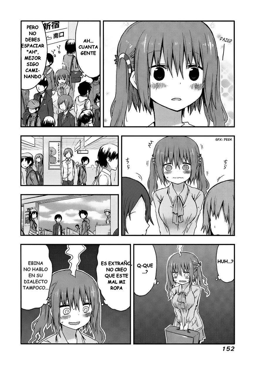 Capitulo 13.1 page 5