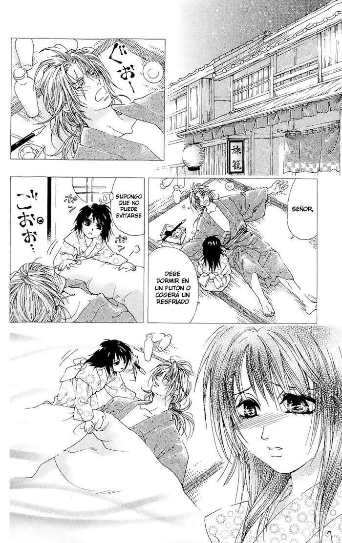 Capitulo 1 page 15