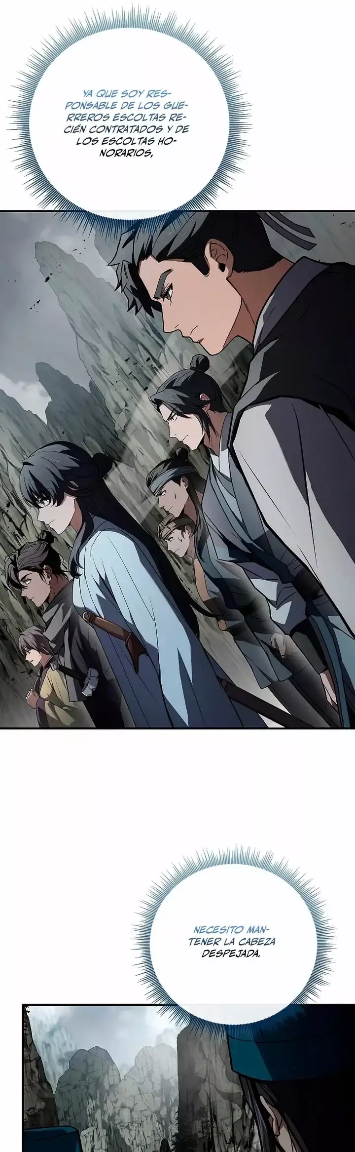 Capitulo 91 page 29