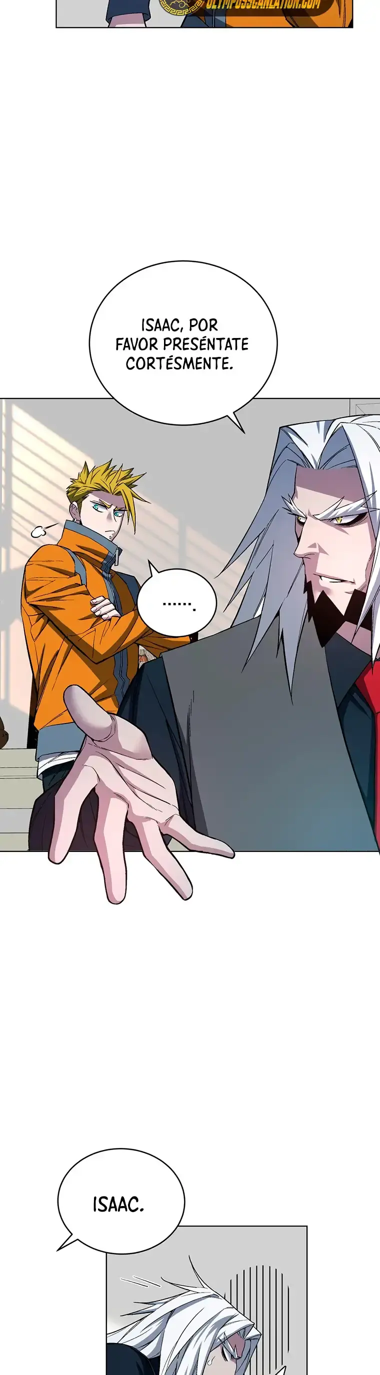 Capitulo 45 page 10