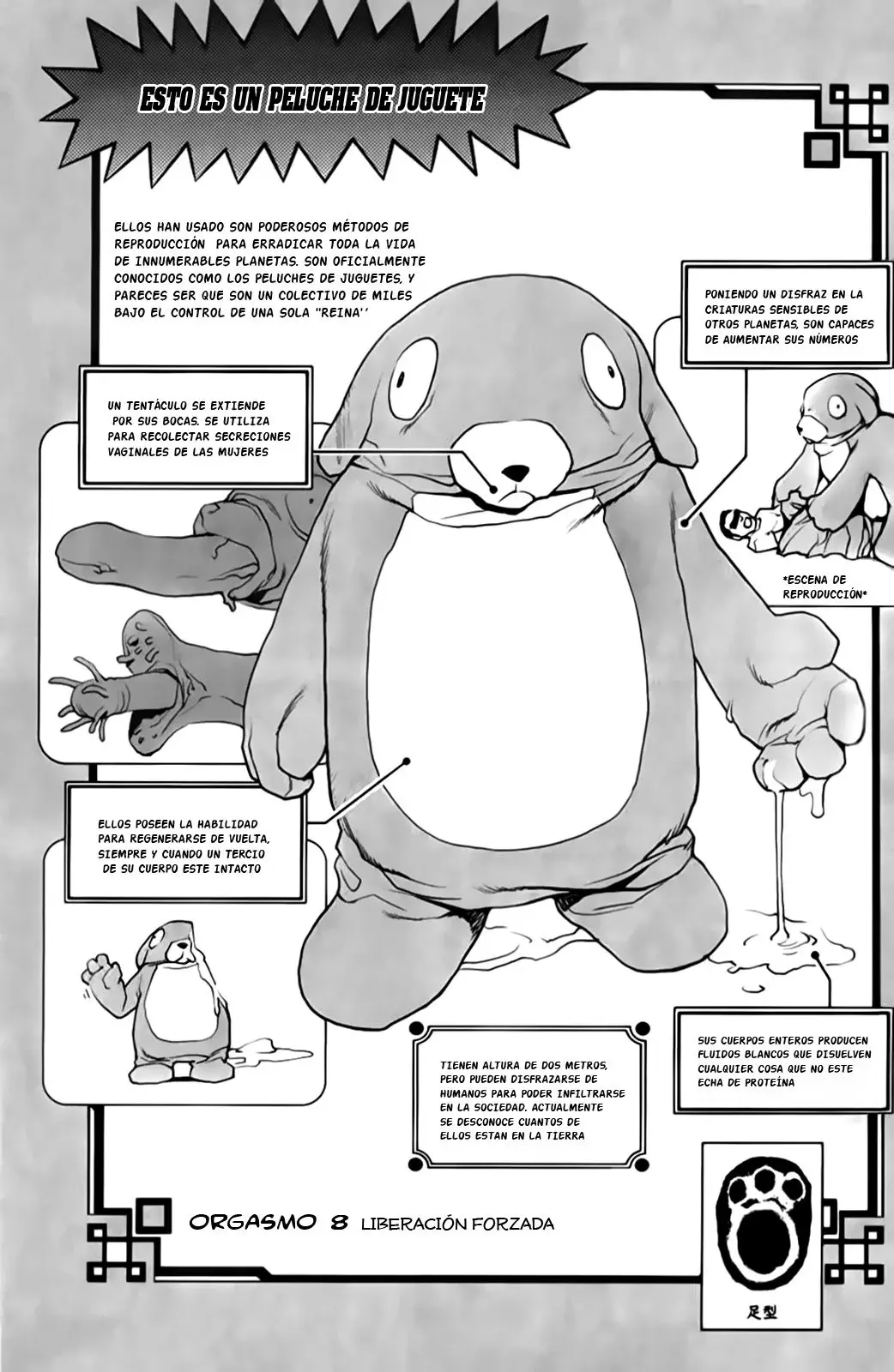 Capitulo 8 page 2