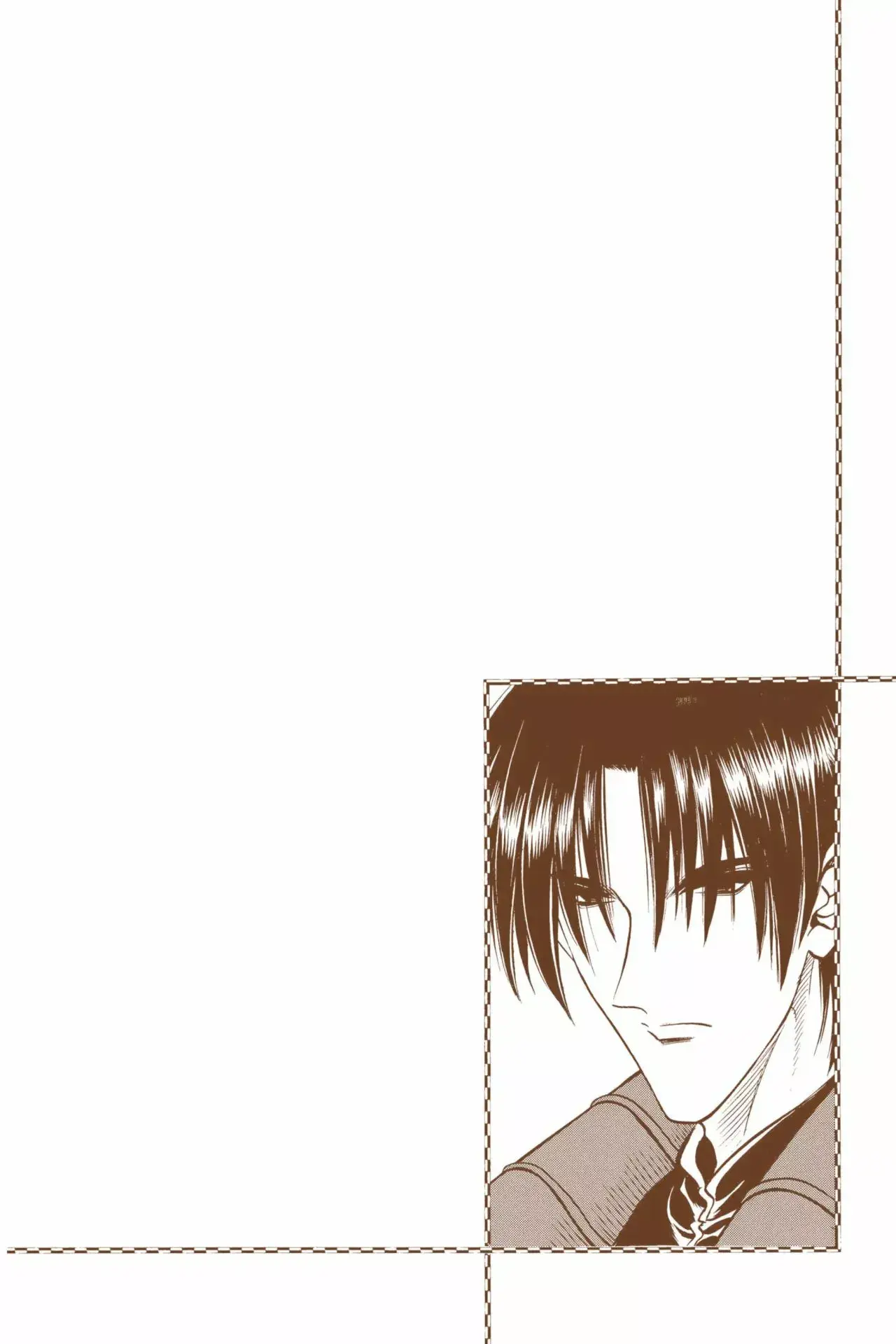 Capitulo 88 page 19