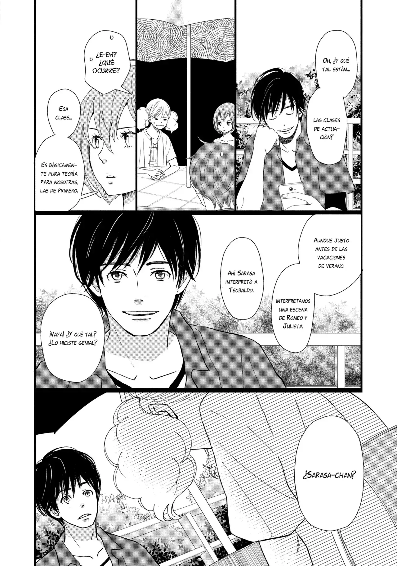 Capitulo 8 page 8
