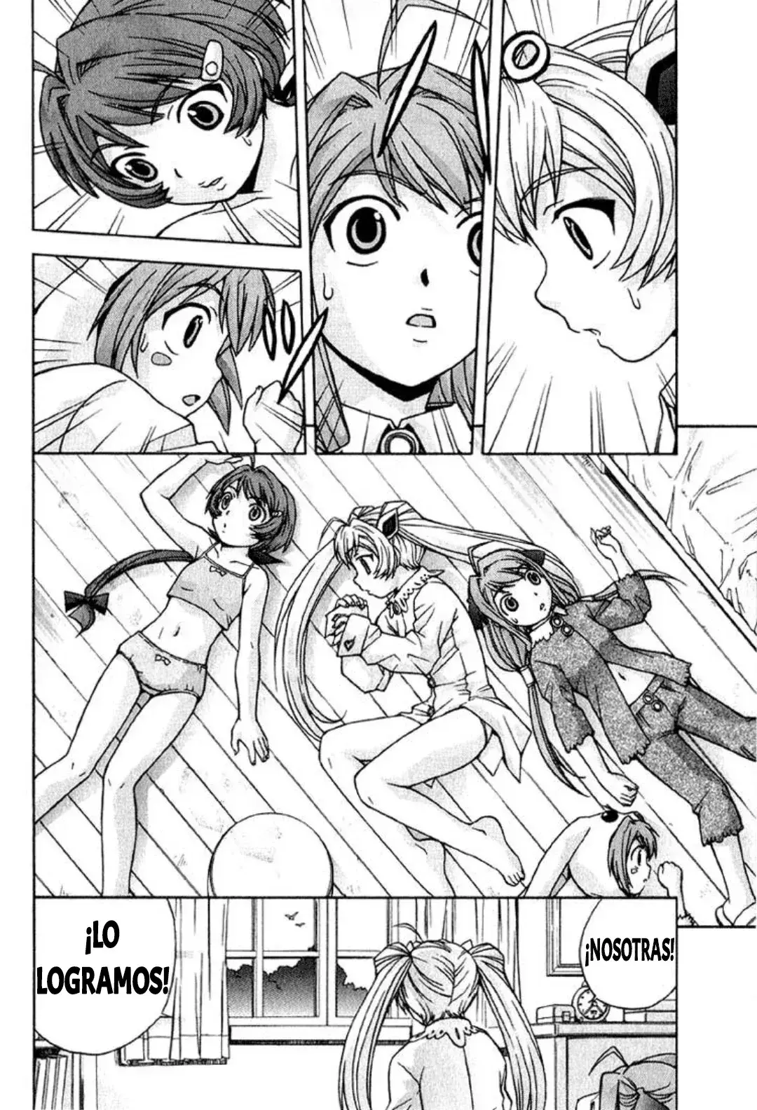 Capitulo 3 page 27