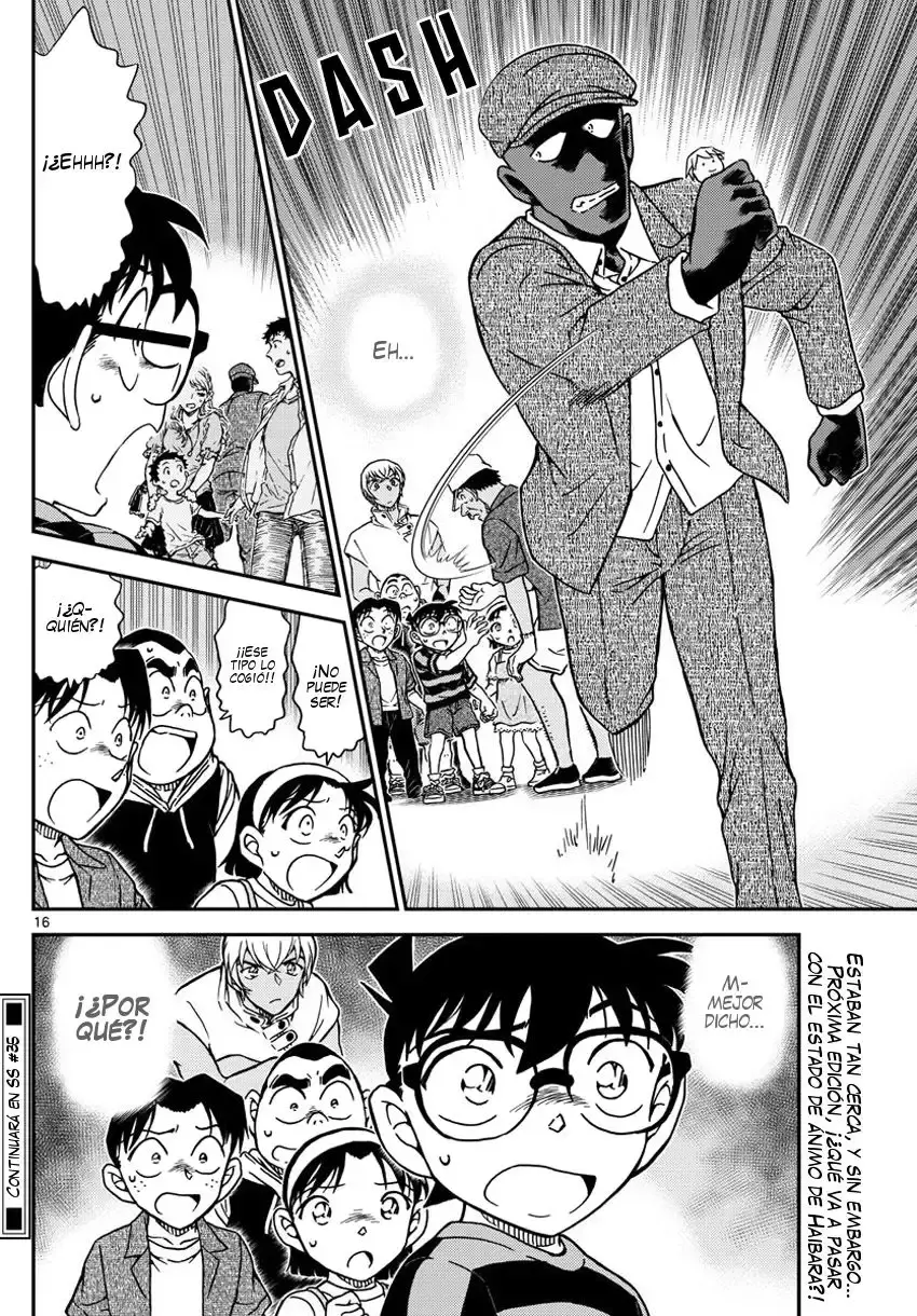 Capitulo 998 page 17
