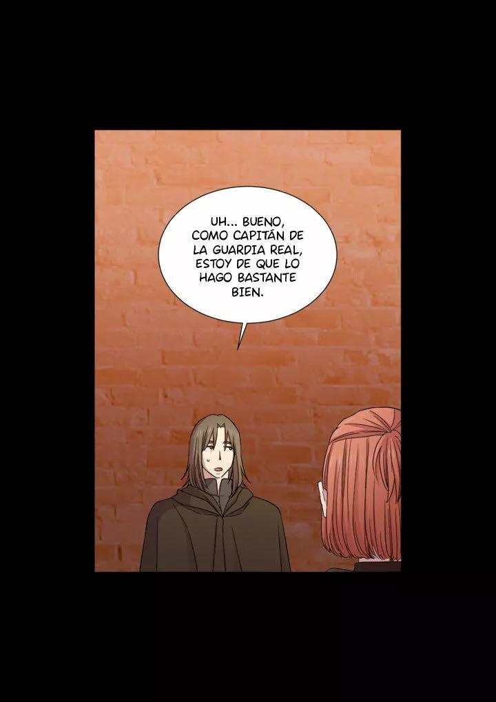 Capitulo 108 page 20