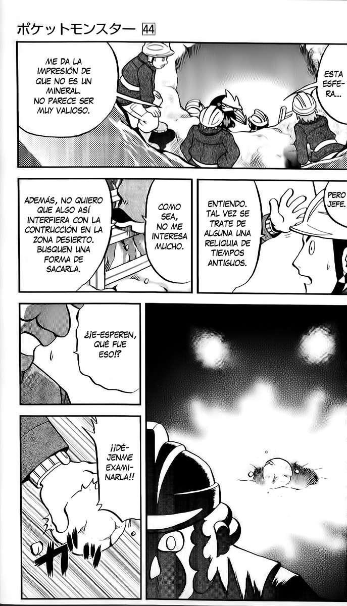 Capitulo 465 page 3