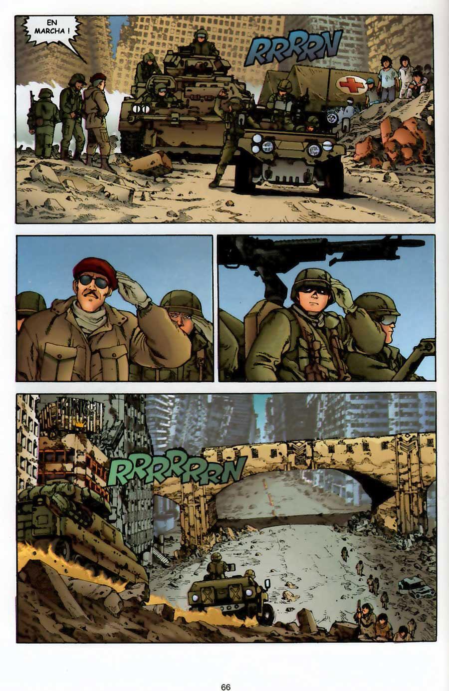 Capitulo 13 page 52