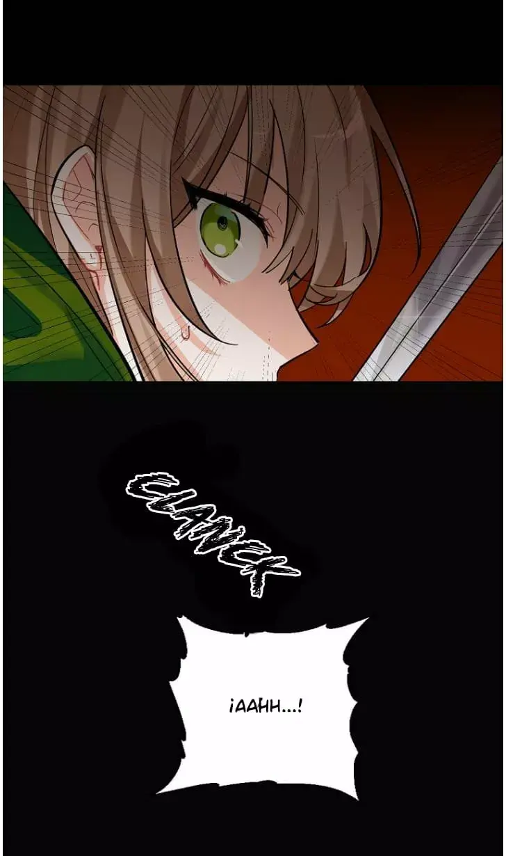 Capitulo 1 page 58