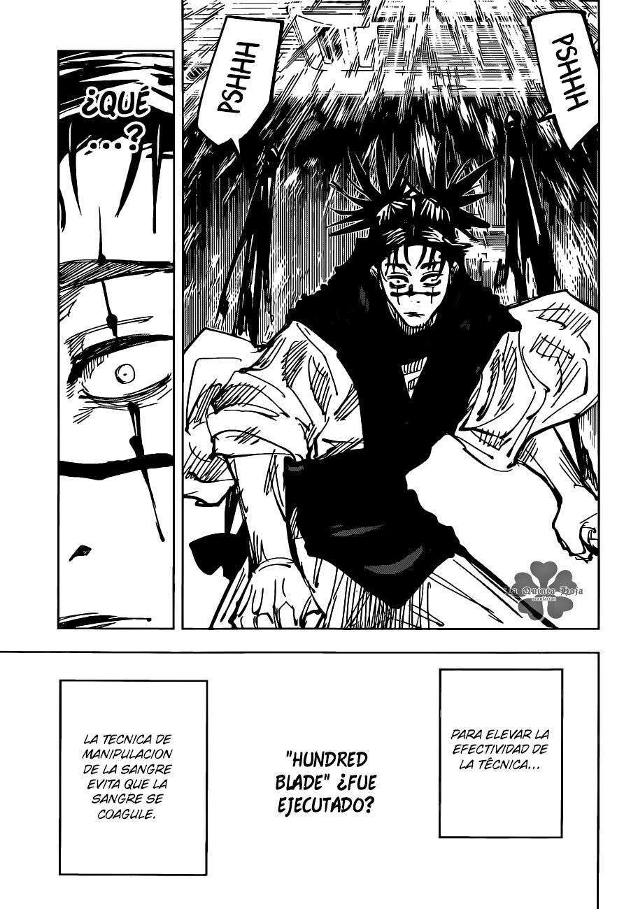 Capitulo 104 page 12