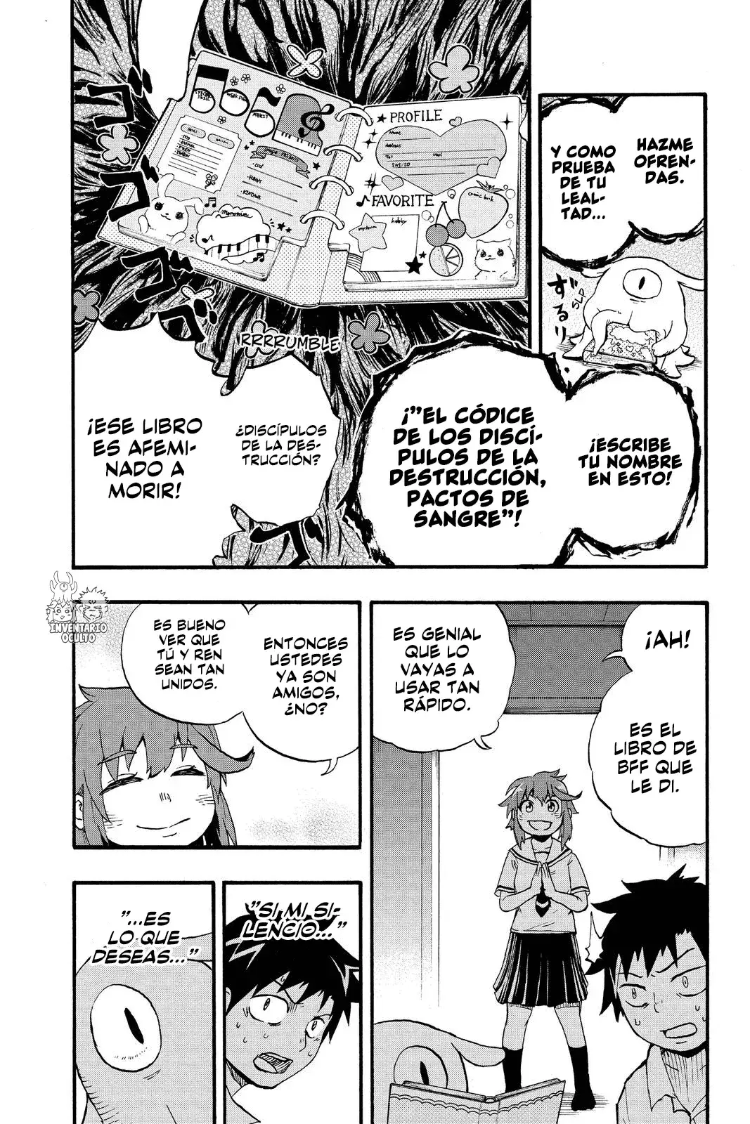 Capitulo 2 page 13