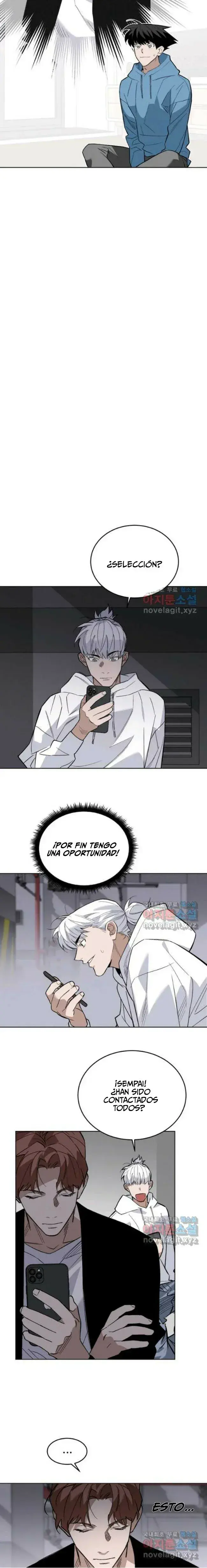 Capitulo 49 page 14
