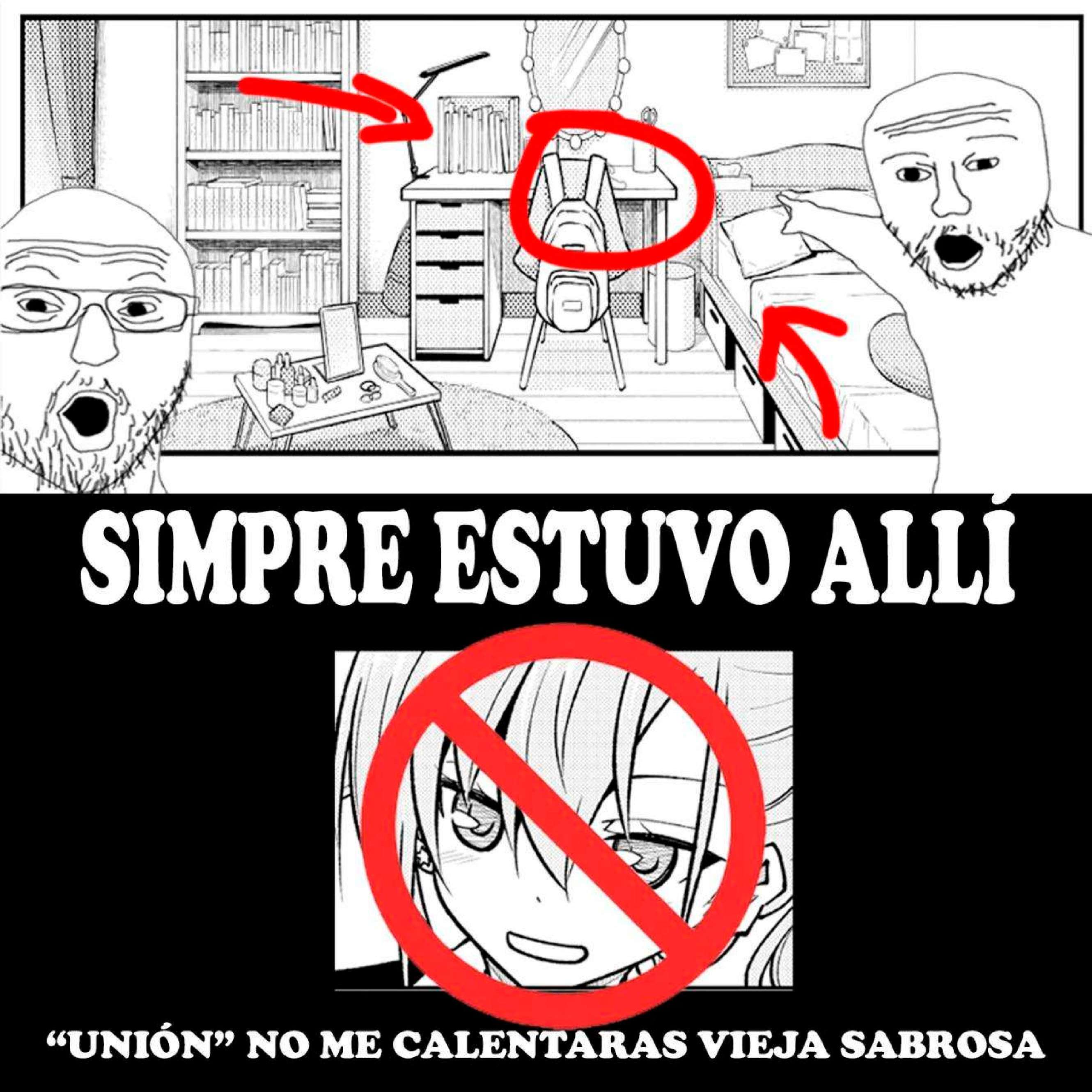 Capitulo 247 page 20