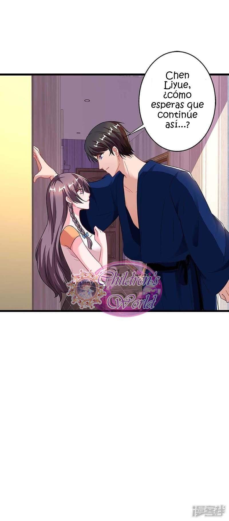 Capitulo 86 page 22