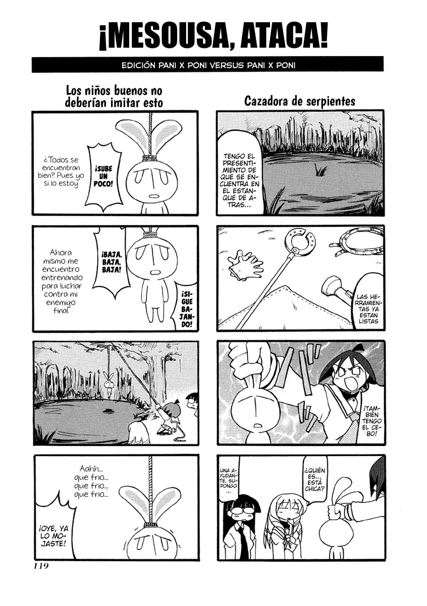 Capitulo 27.50 page 5