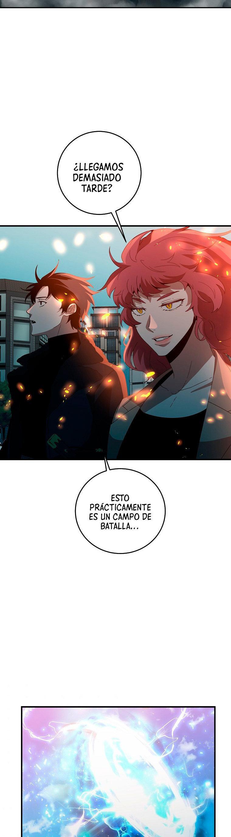 Capitulo 73 page 25