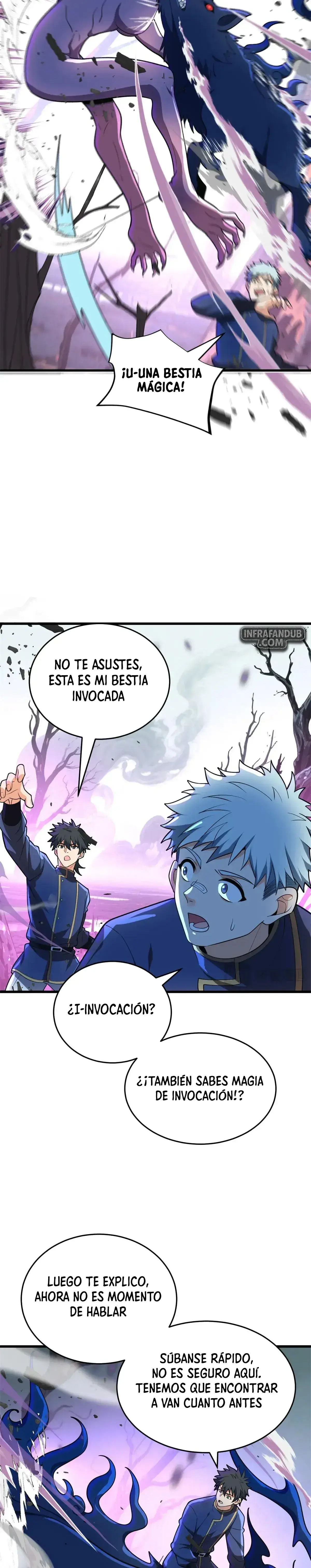 Capitulo 151 page 16