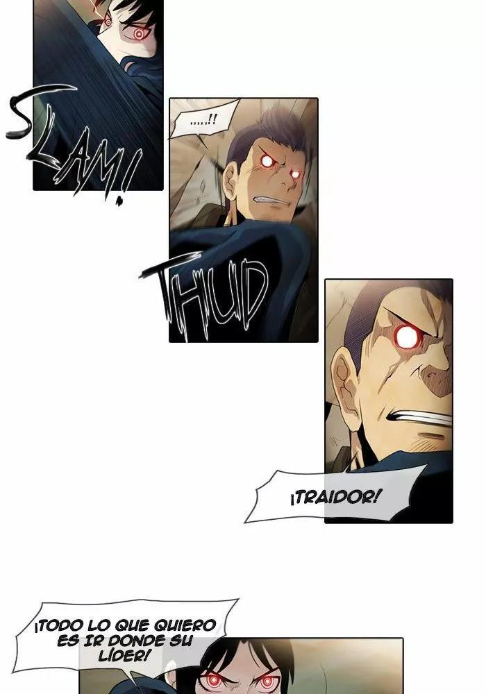Capitulo 56 page 10