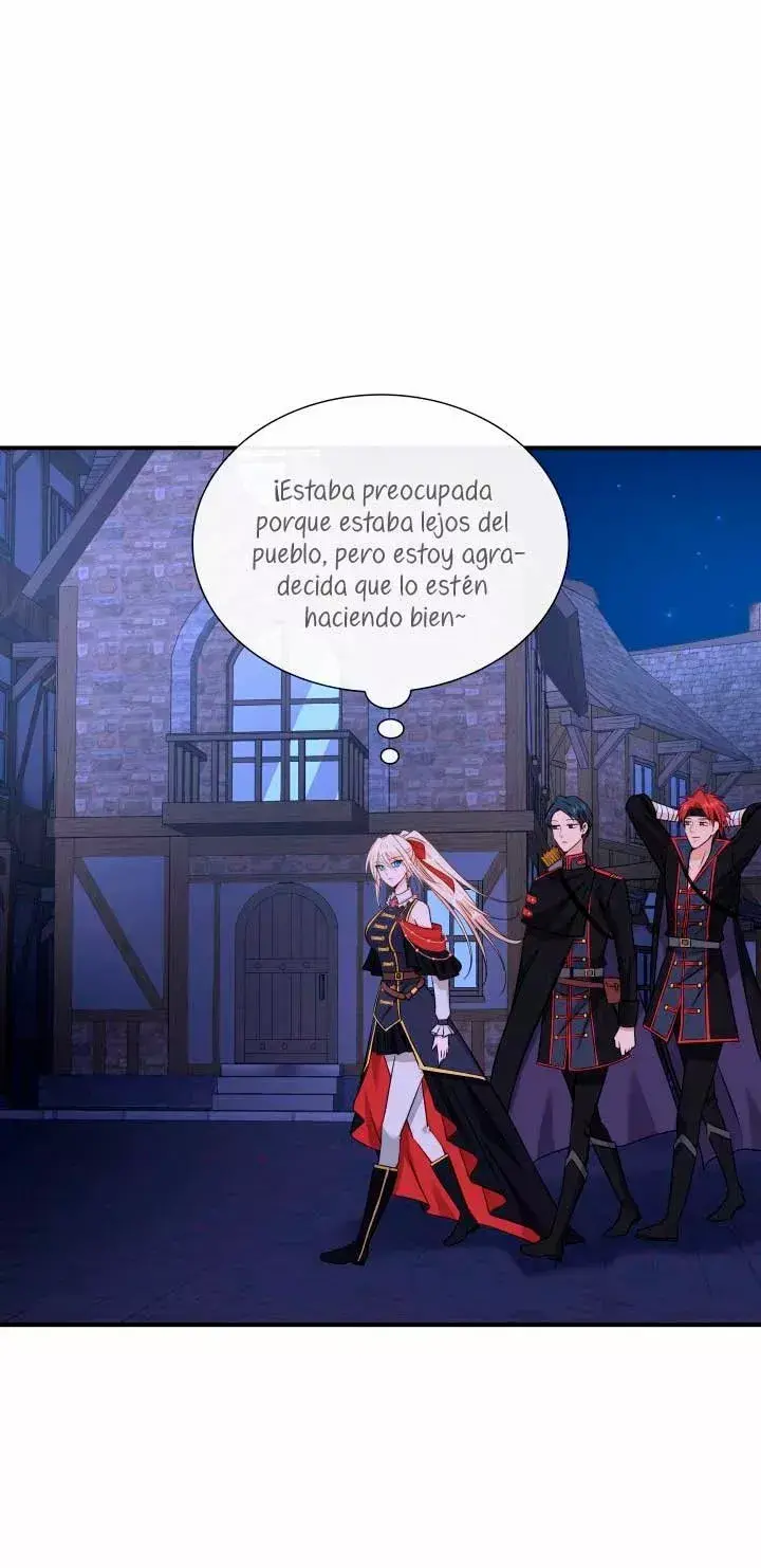 Capitulo 41 page 61