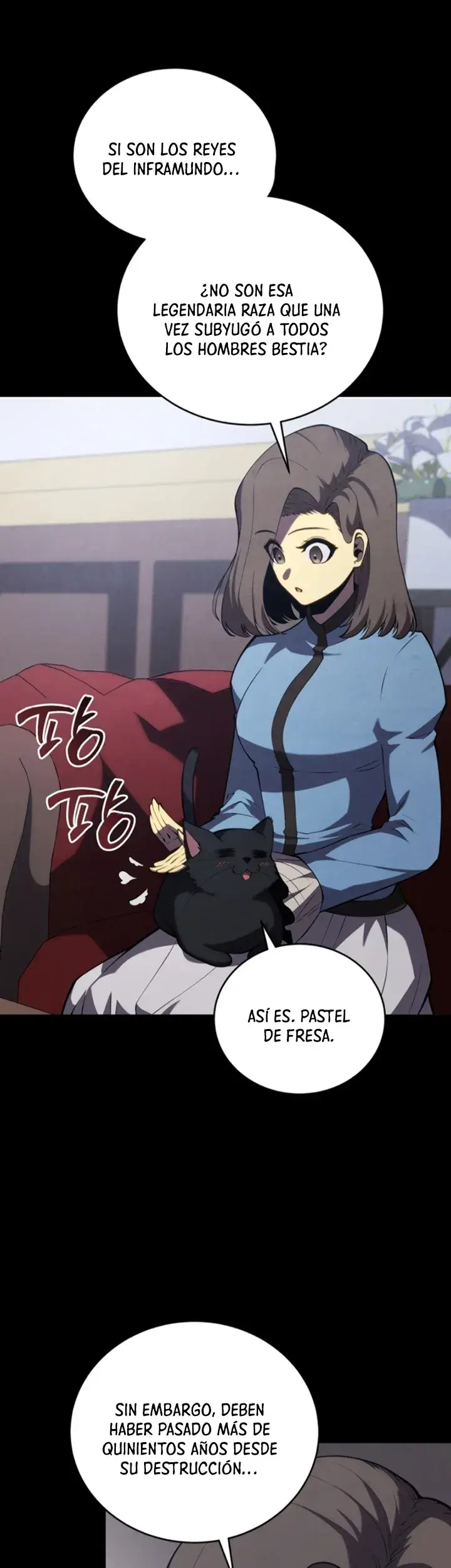 Capitulo 121 page 8